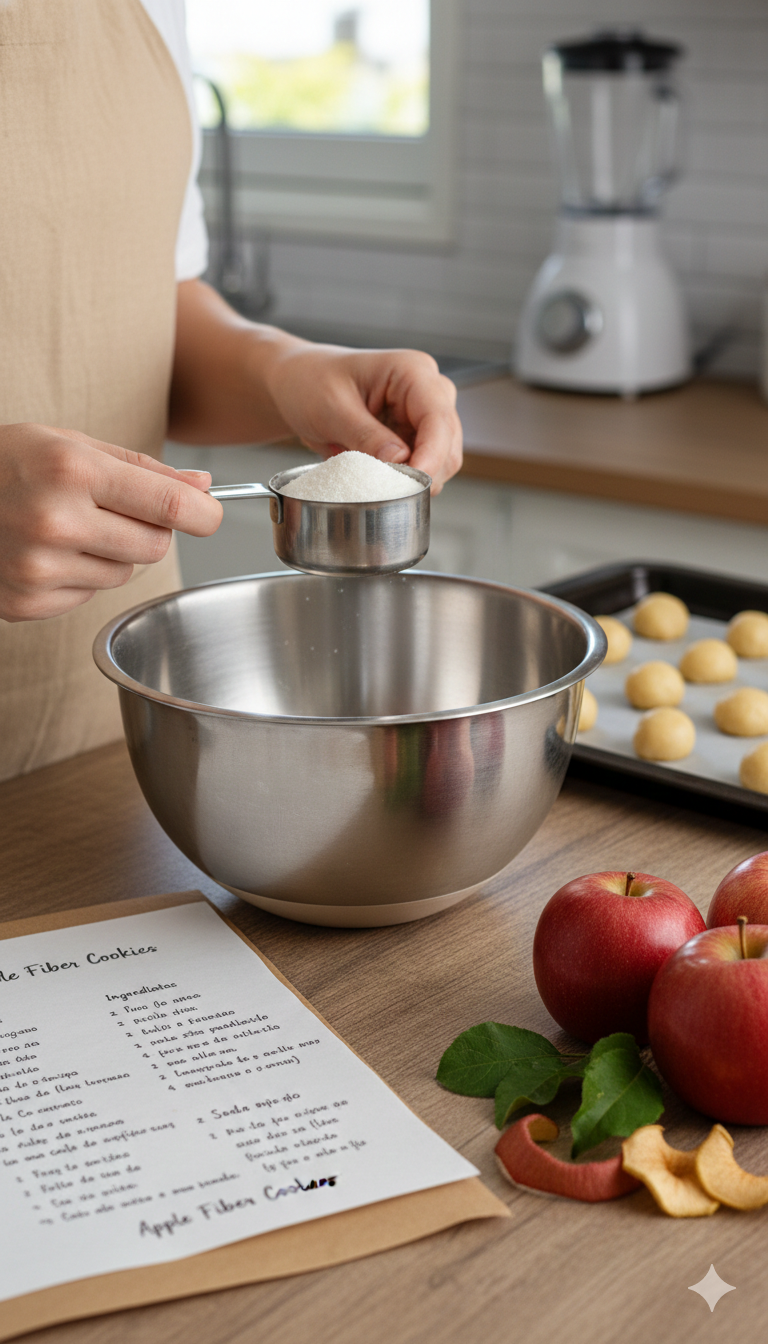 Carboidratos Líquidos: O Que São e Por Que Eles Importam?