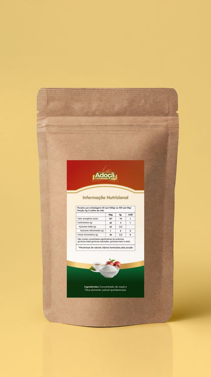 ADOÇÃ 1KG